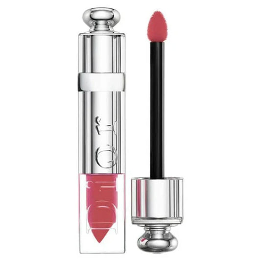 Dior Addict Fluid Stick - # 784 Chic by Christian Dior for Women - Lip Gloss