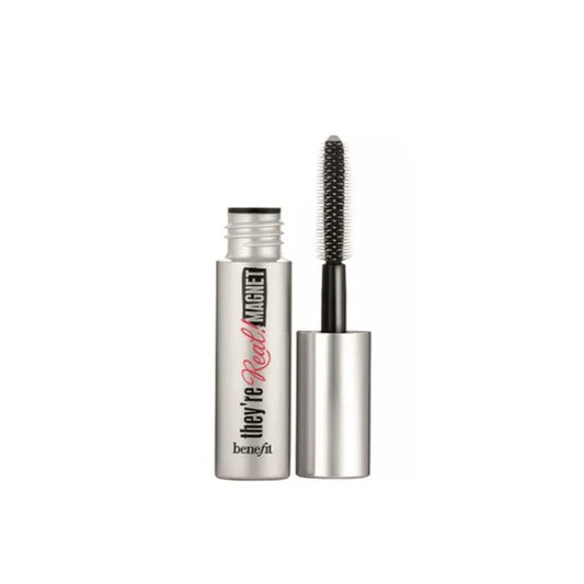 Benefit Cosmetics They're Real Magnet Mascara Mini 3.0g