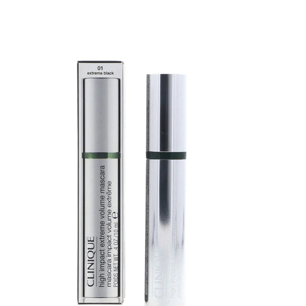 Clinique High Impact Extreme Volume Mascara