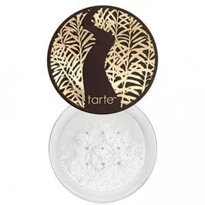Tarte Cosmetics Smooth Operator Amazonian Clay Finishing Powder 12g