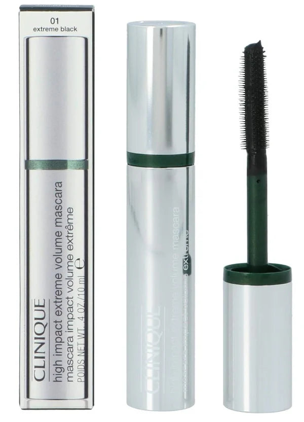 Clinique High Impact Extreme Volume Mascara