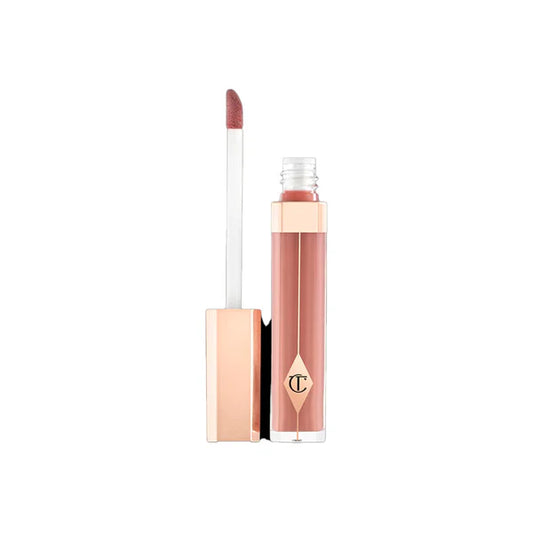 Charlotte Tilbury Lip Lustre Lip Gloss - Seduction