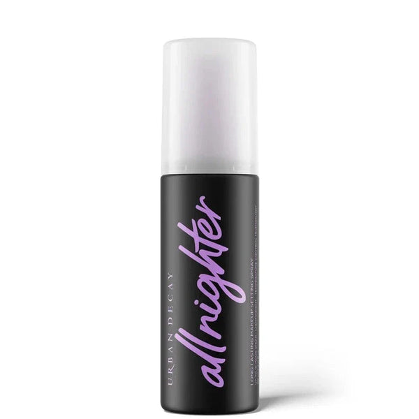 Urban Decay All Nighter Long Lasting Makeup Setting Spray 118ml