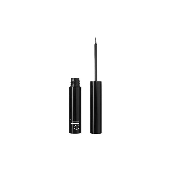 E.l.f. H20 Proof Inkwell Eyeliner - Film Noir