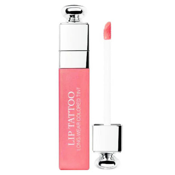 Dior Addict Lip Tattoo Colored Tint - 251 Natural Peach