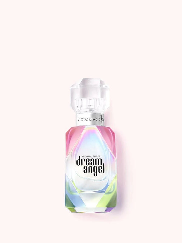 Victoria's Secret Perfume Dream Angel 50 ml