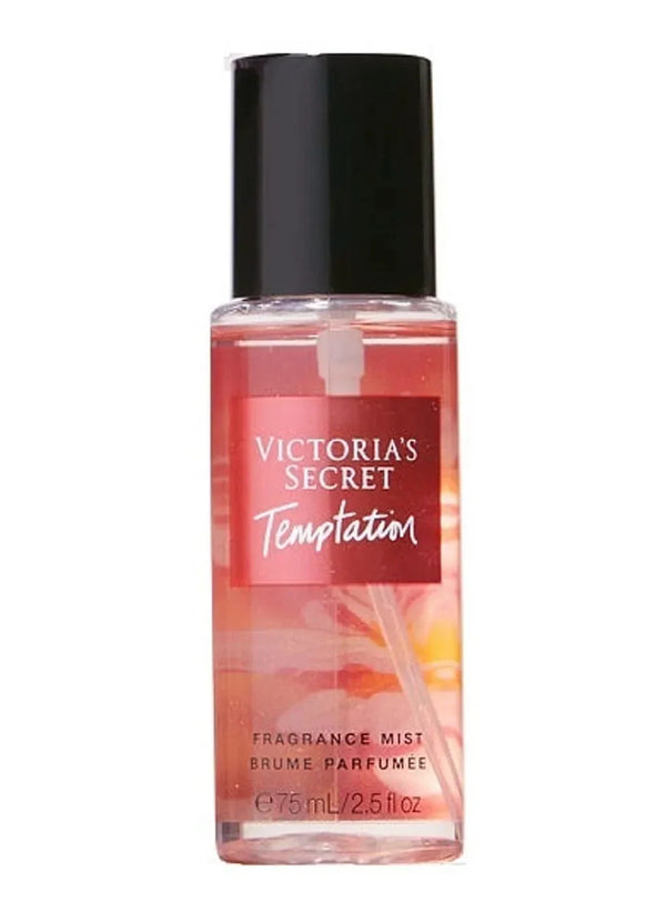 Victoria's Secret Temptation Body Mist 75ml