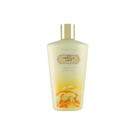 Victoria’s Secret Vanilla Lace Body Lotion 250ml