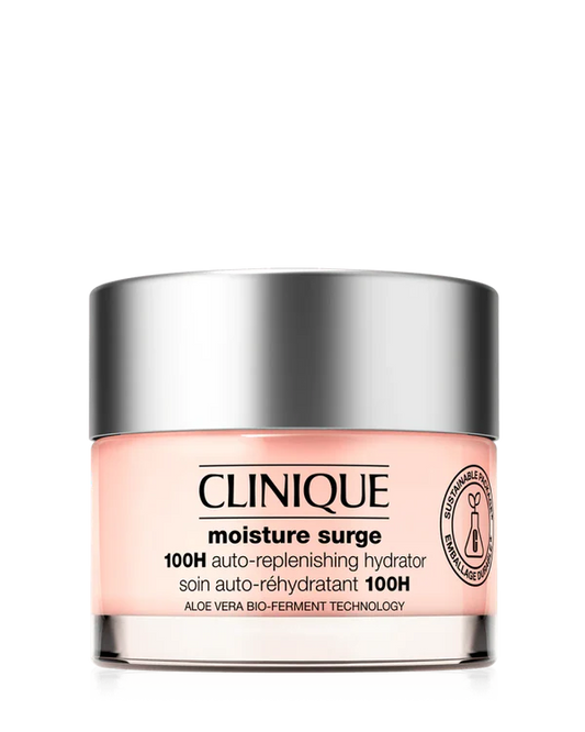 CLINIQUE-Clinique Moisture Surge 72-Hour Auto-Replenishing Hydrator 30 ML