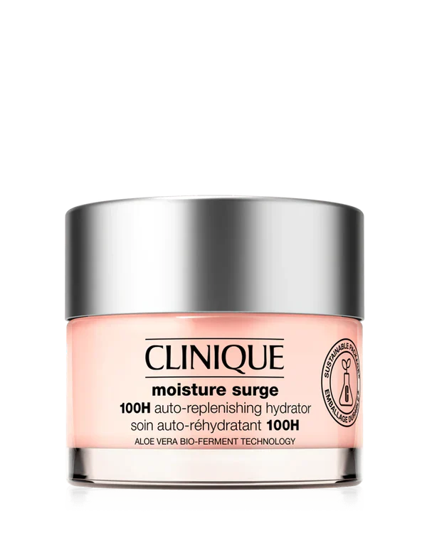 CLINIQUE-Clinique Moisture Surge 72-Hour Auto-Replenishing Hydrator 30 ML