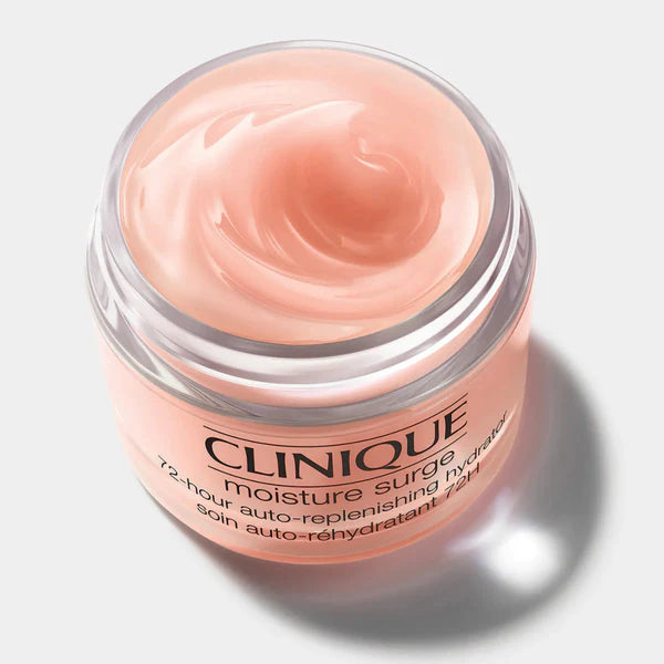 CLINIQUE-Clinique Moisture Surge 72-Hour Auto-Replenishing Hydrator 30 ML