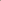 Wet N Wild MegaGlo Blushlighter