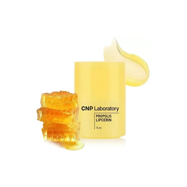 CNP Laboratory - Honey Lip Butter - 15ml