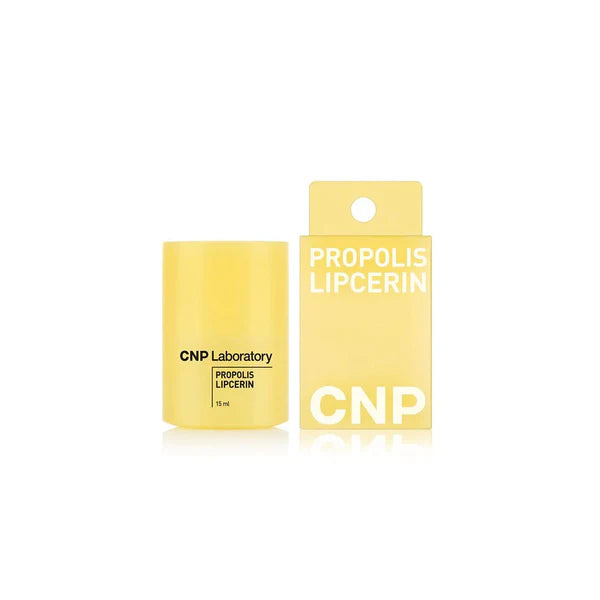 CNP Laboratory - Honey Lip Butter - 15ml