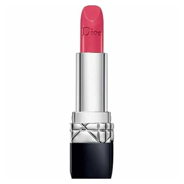 Dior Rouge Dior Couture Colour Lipstick 760 Times Square