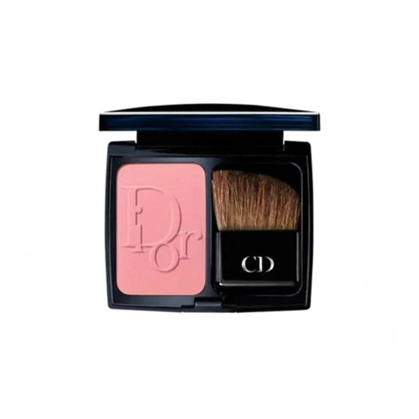 Dior - Diorblush Vibrant Colour Powder Blush - 829 Miss Pink