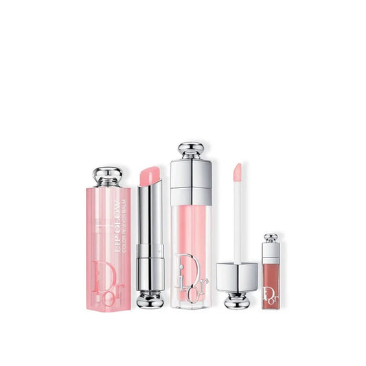 Dior Backstage Makeup Set Gift Set