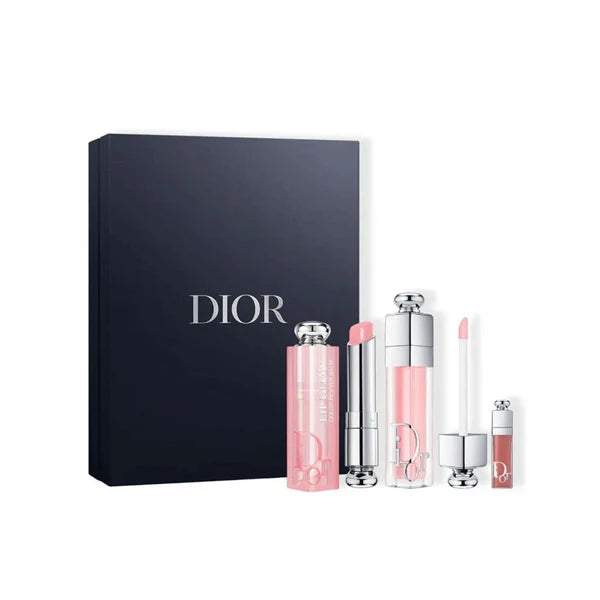 Dior Backstage Makeup Set Gift Set