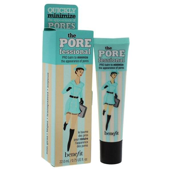 BENEFIT Ladies The Porefessional Pro Balm to Minimize the Appearance of Pores