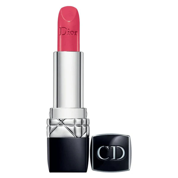 Dior Rouge Dior Couture Colour Lipstick 760 Times Square