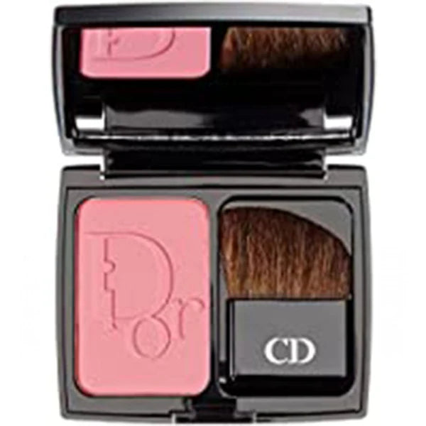 Dior - Diorblush Vibrant Colour Powder Blush - 829 Miss Pink