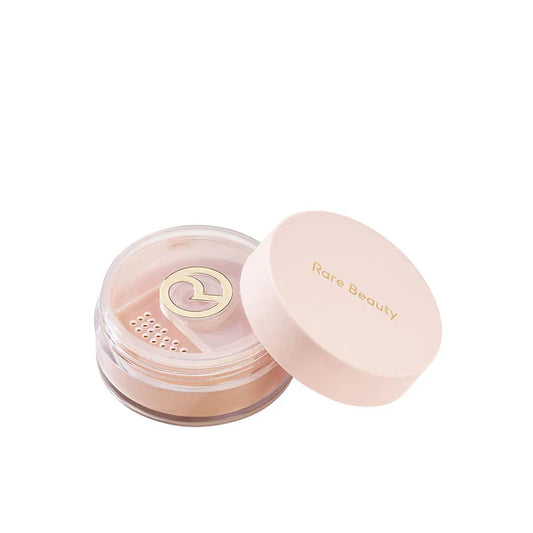 Rare Beauty Always an Optimist Soft Radiance Setting Powder (Light Medium)