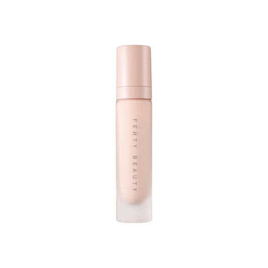 Fenty Beauty By Rihanna Pro Filt'r Soft Matte Longwear Foundation - 140