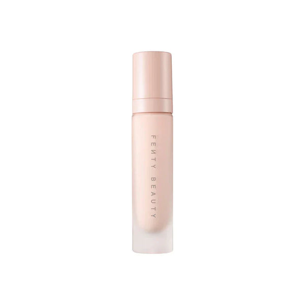 Fenty Beauty By Rihanna Pro Filt'r Soft Matte Longwear Foundation - 150