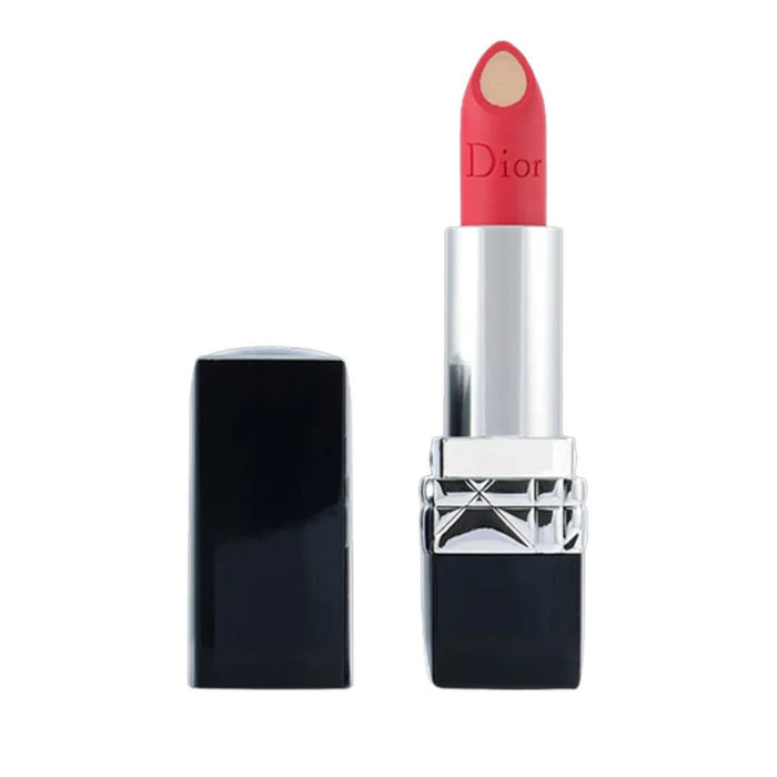 Dior Rouge Dior Double Rouge Nr. 288 Miss Crush on