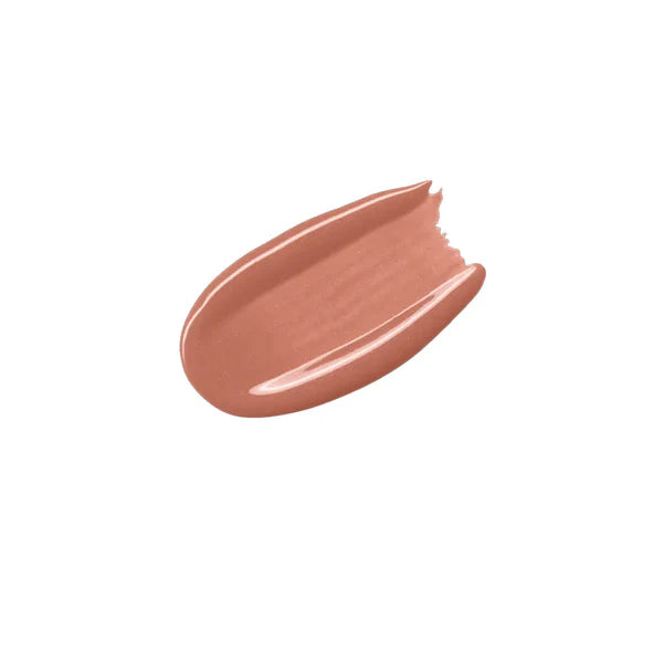 Charlotte Tilbury Lip Lustre Lip Gloss - Seduction