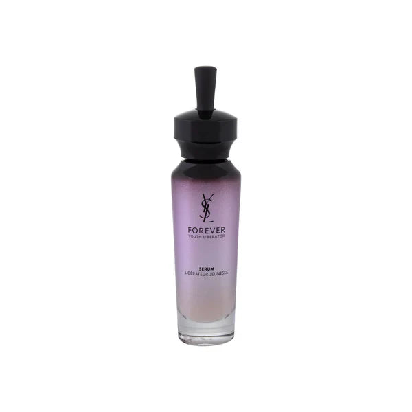 Yves Saint Laurent Forever Youth Liberator Jeunesse Serum