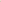 Yves Saint Laurent Baby Doll Kiss & Blush 7 Corail Affranchi Lip Gloss