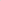 Yves Saint Laurent Vanity Large Size Pink