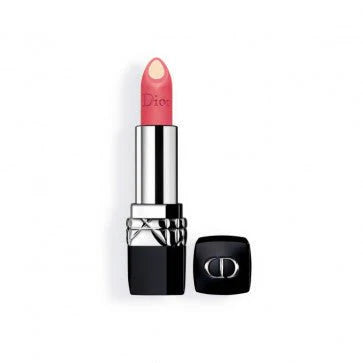 Dior Rouge Dior Double Rouge Nr. 288 Miss Crush on