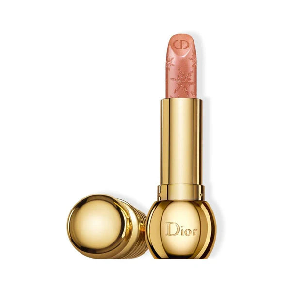 Dior - Diorific - Golden Nights Collection Limited Edition - 070 Dazzling Beige