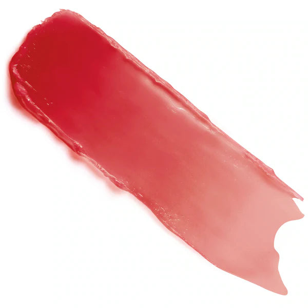 Christian Dior Addict Lip Glow- 031 Strawberry