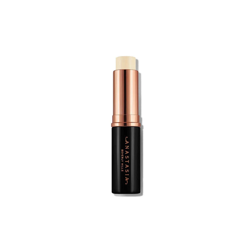 Anastasia Beverly Hills Contour & Highlight Stick Foundation - Banana -2g