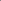 ZOEVA - Aristo Eyeshadow Palette