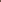 Zoeva Rose Golden Eye Shadow Palette