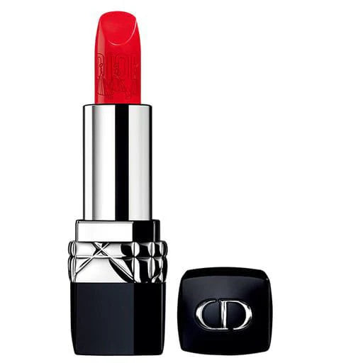 Dior Rouge Dior Lipstick - 844 Trafalgar